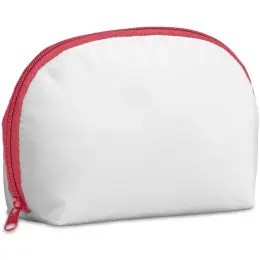 Hoppla Victoria Mini Red